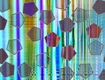 penta lines